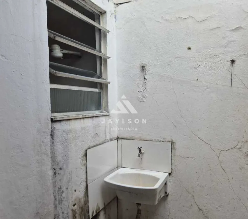 Apartamento, 1 quarto, 43 m² - Foto 2