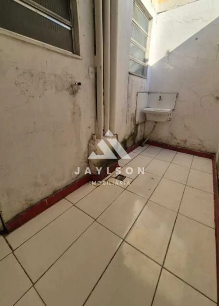 Apartamento, 1 quarto, 43 m² - Foto 10