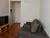 Apartamento, 2 quartos, 75 m² - Foto 1