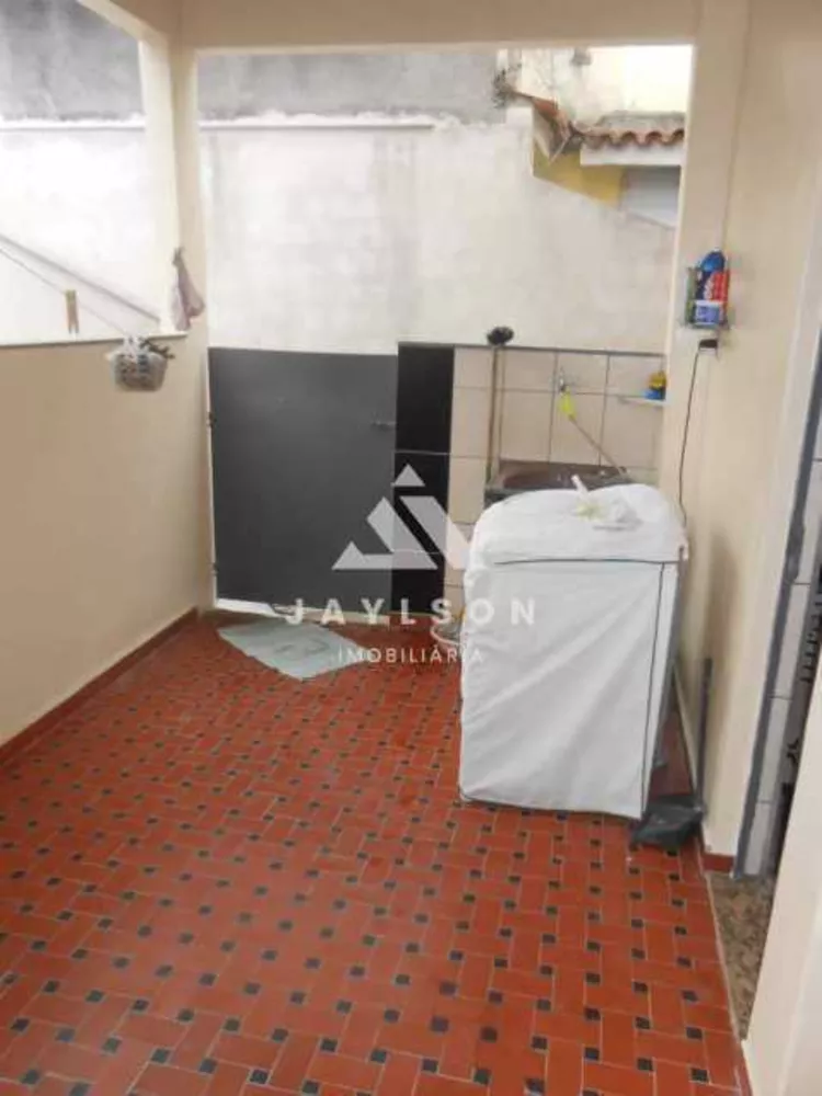 Apartamento, 3 quartos, 196 m² - Foto 14