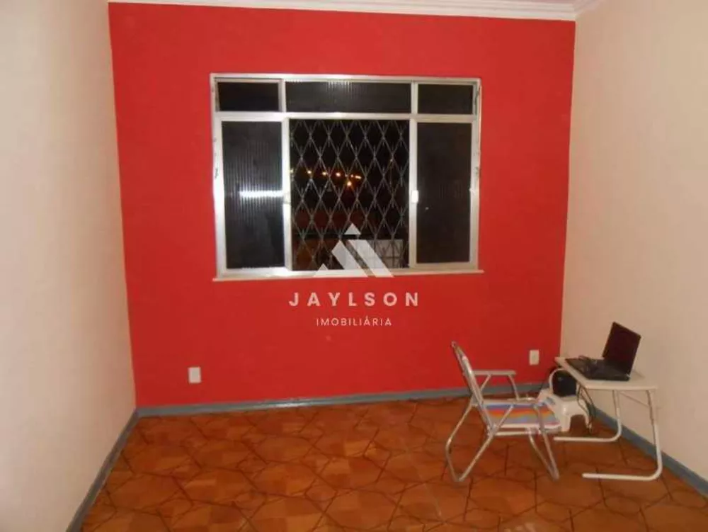 Apartamento, 3 quartos, 196 m² - Foto 15