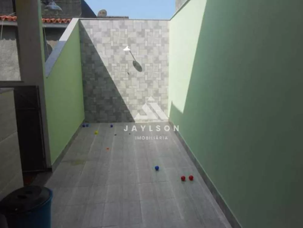 Apartamento, 3 quartos, 196 m² - Foto 10