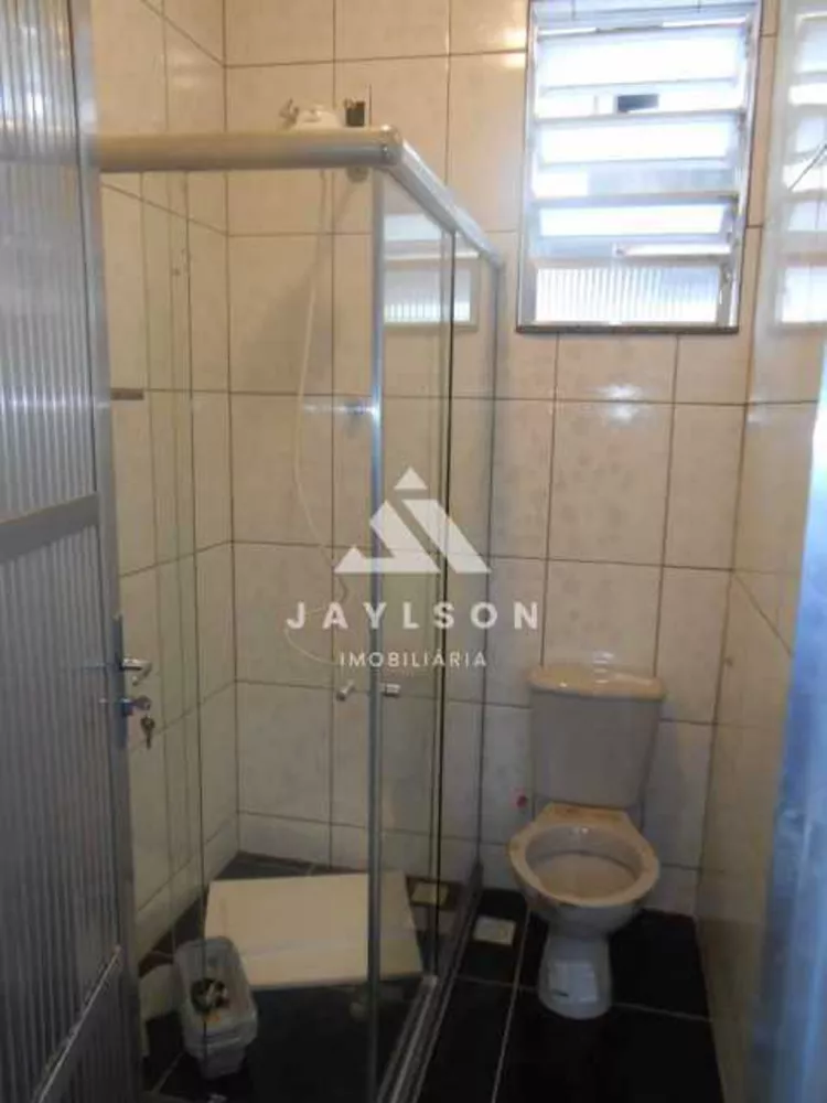 Apartamento, 3 quartos, 196 m² - Foto 11