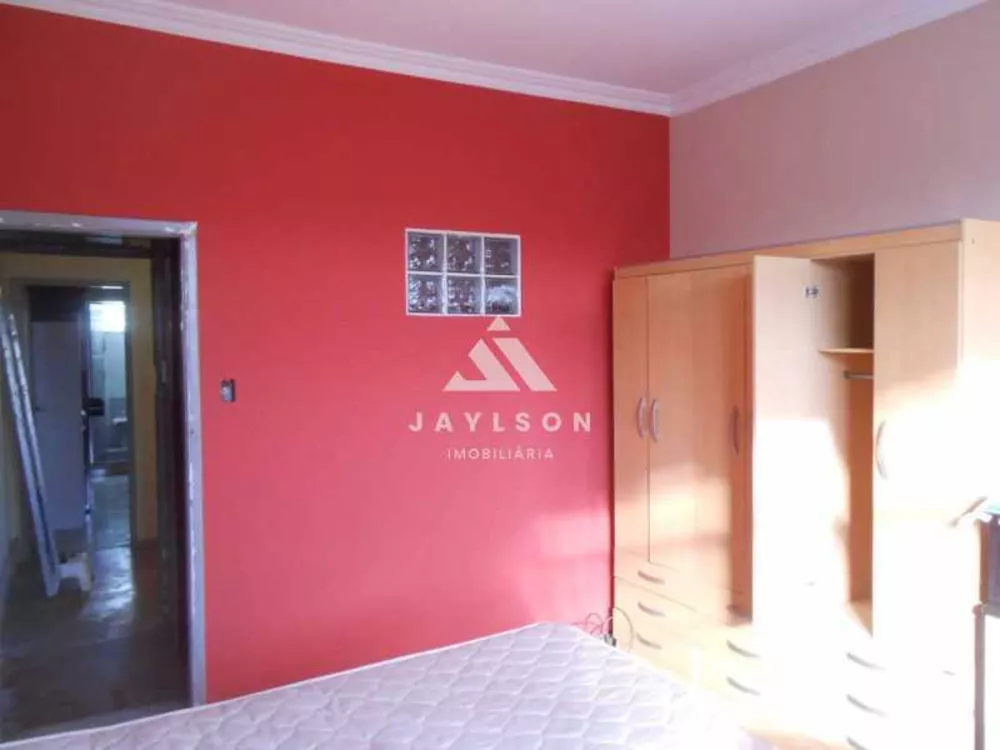 Apartamento, 3 quartos, 196 m² - Foto 5