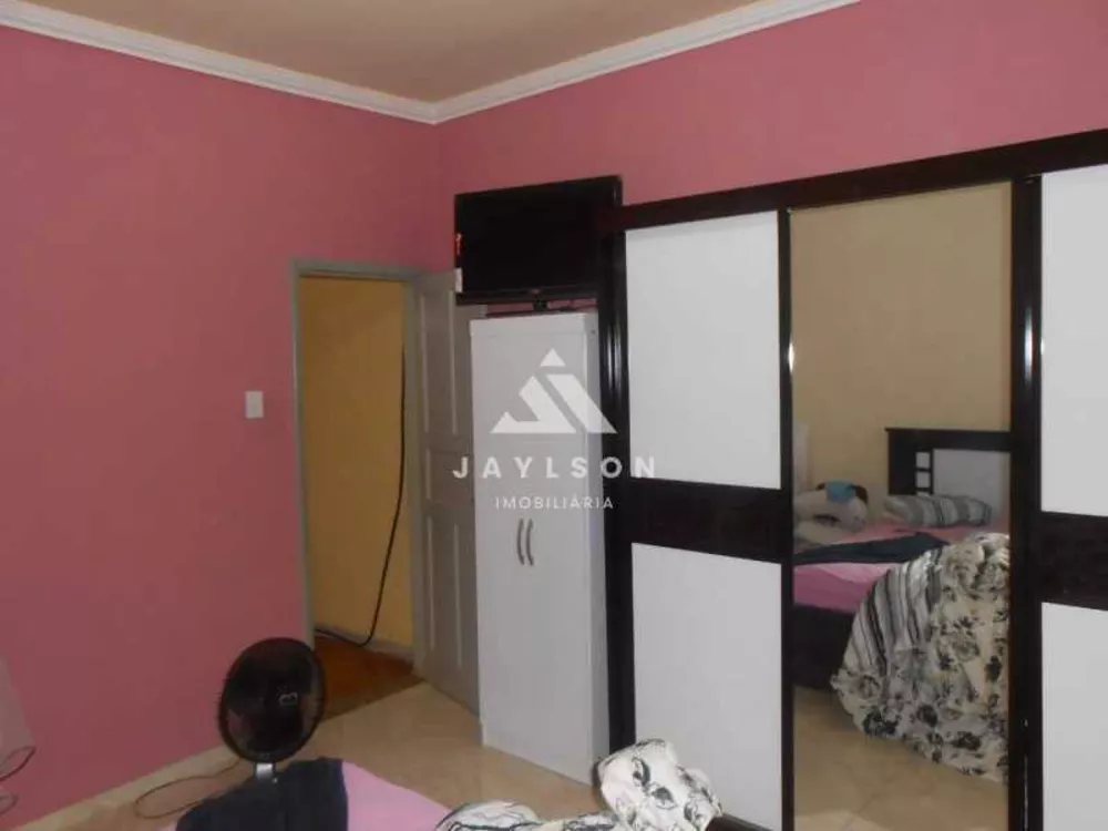Apartamento, 3 quartos, 196 m² - Foto 7
