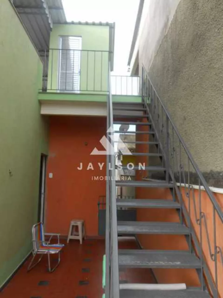 Apartamento, 3 quartos, 196 m² - Foto 8