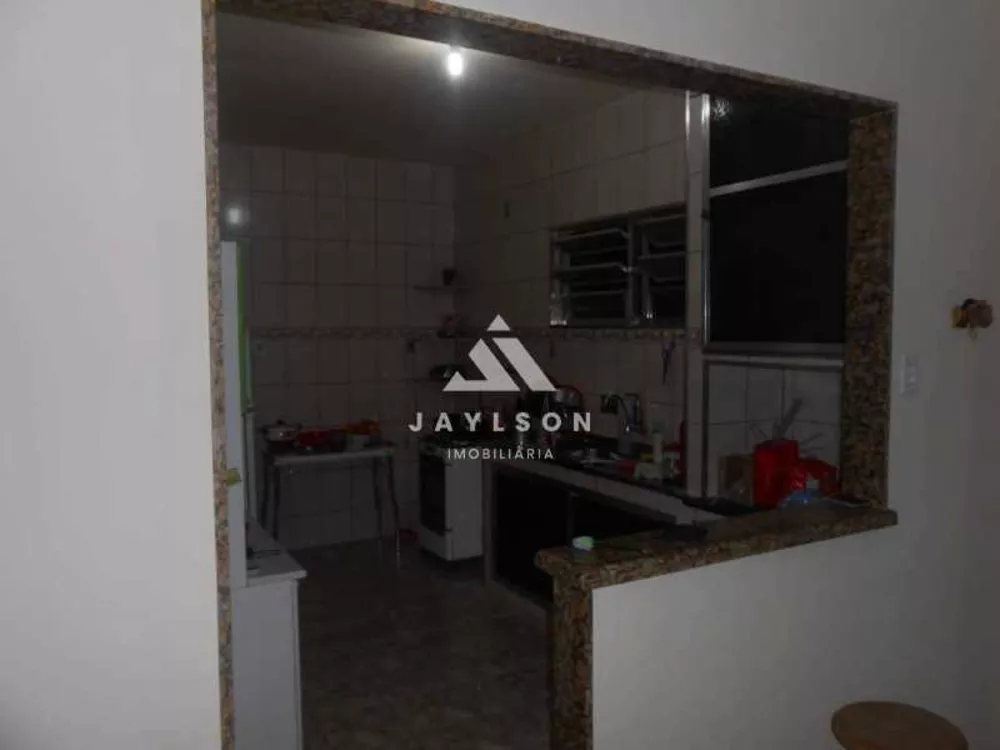 Apartamento, 3 quartos, 196 m² - Foto 9