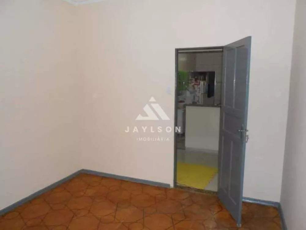 Apartamento, 3 quartos, 196 m² - Foto 12