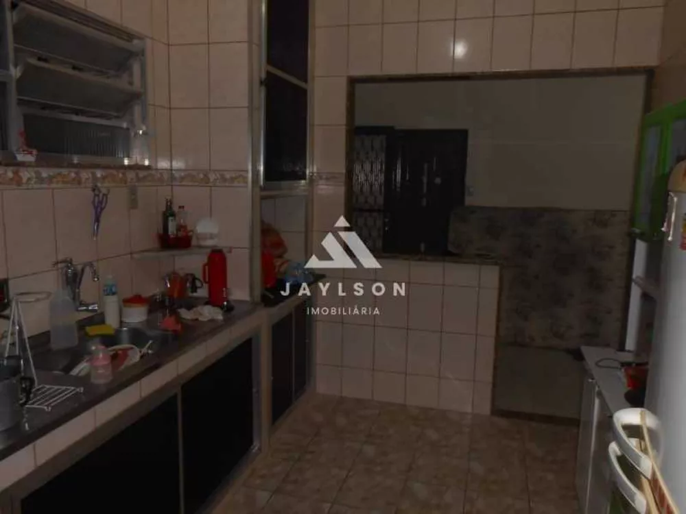 Apartamento, 3 quartos, 196 m² - Foto 13