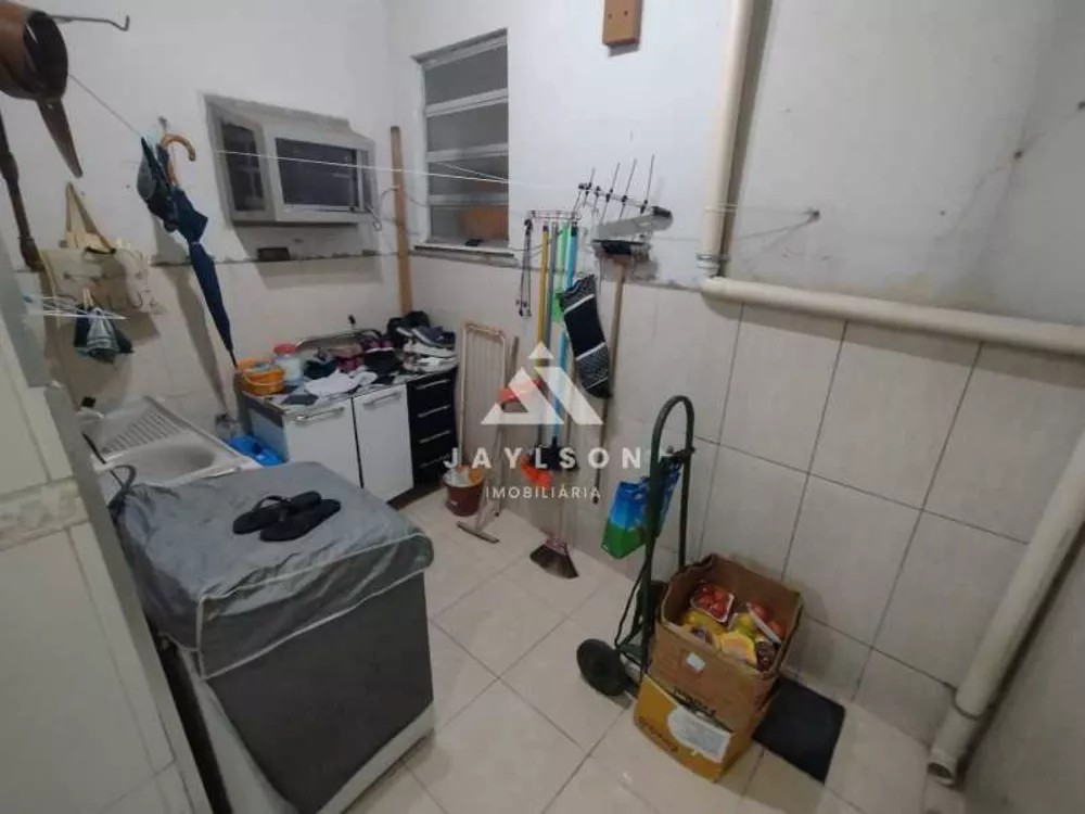 Apartamento, 2 quartos, 72 m² - Foto 1