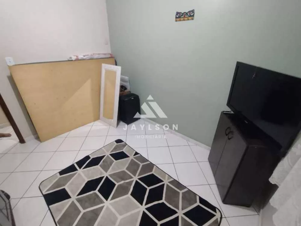 Apartamento, 2 quartos, 72 m² - Foto 9