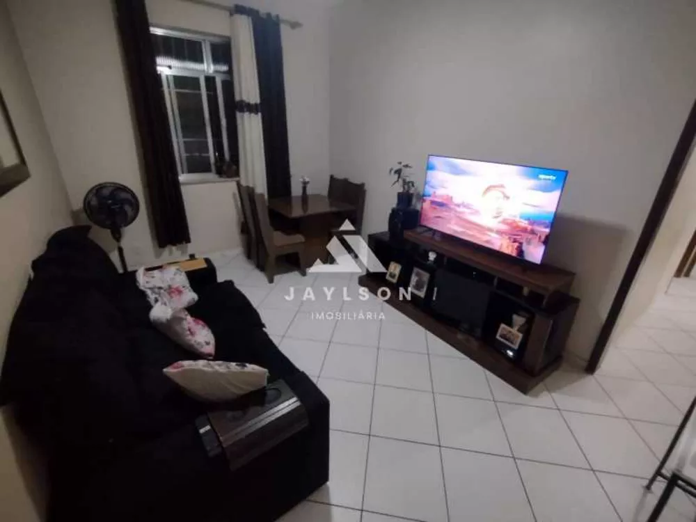 Apartamento, 2 quartos, 72 m² - Foto 22