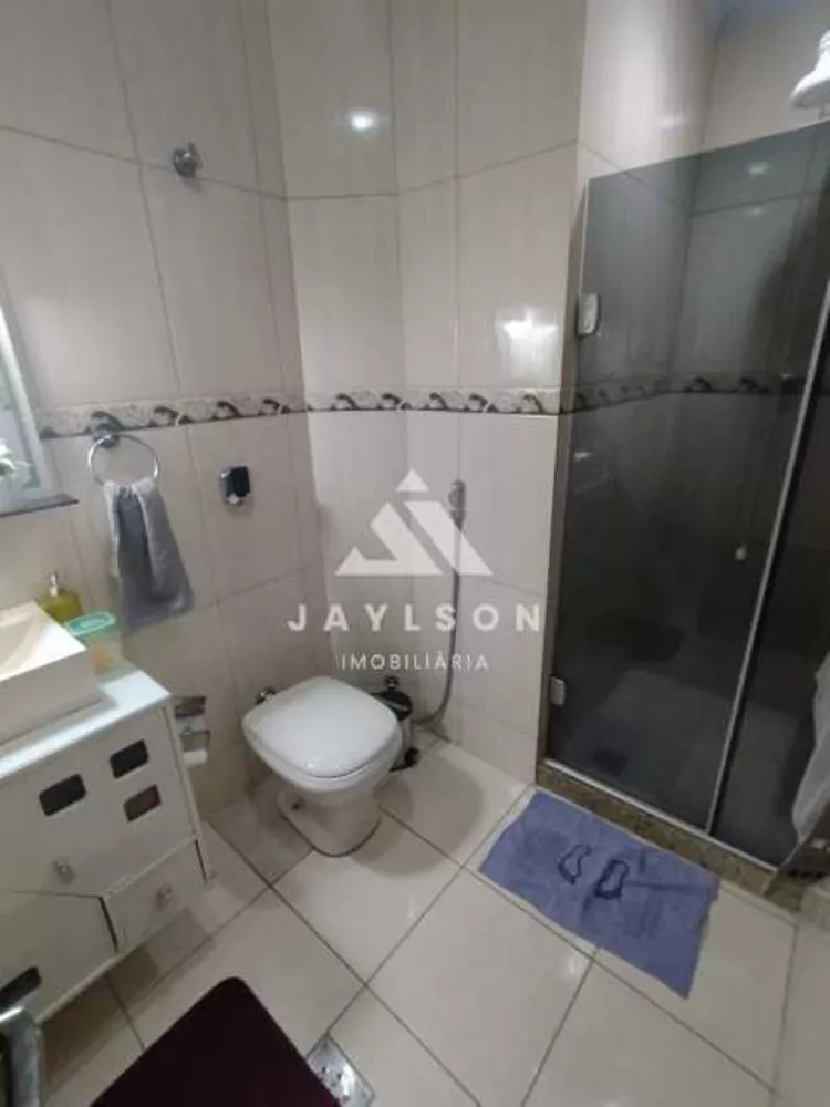 Apartamento, 2 quartos, 72 m² - Foto 2