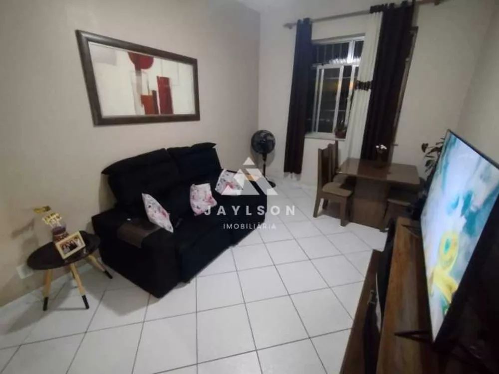Apartamento, 2 quartos, 72 m² - Foto 17