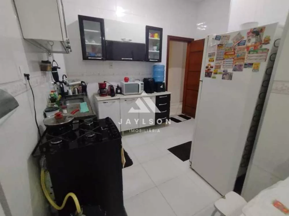 Apartamento, 2 quartos, 72 m² - Foto 15