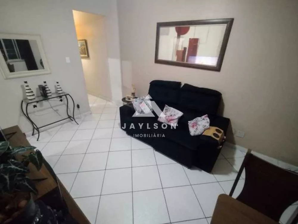 Apartamento, 2 quartos, 72 m² - Foto 21