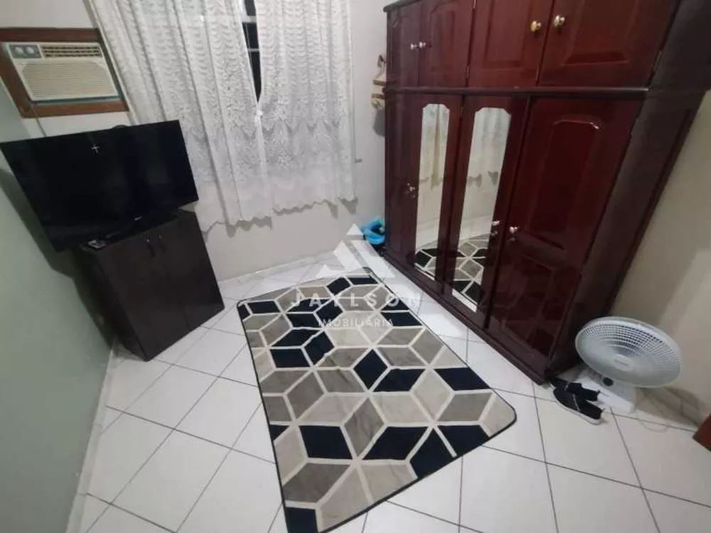 Apartamento, 2 quartos, 72 m² - Foto 19