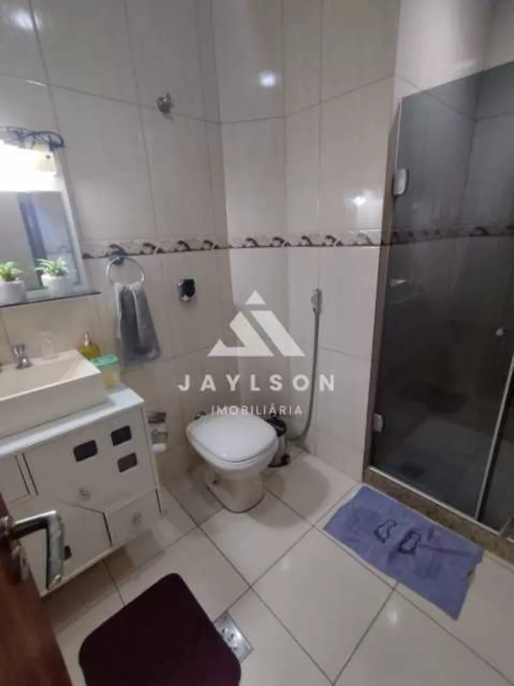 Apartamento, 2 quartos, 72 m² - Foto 5
