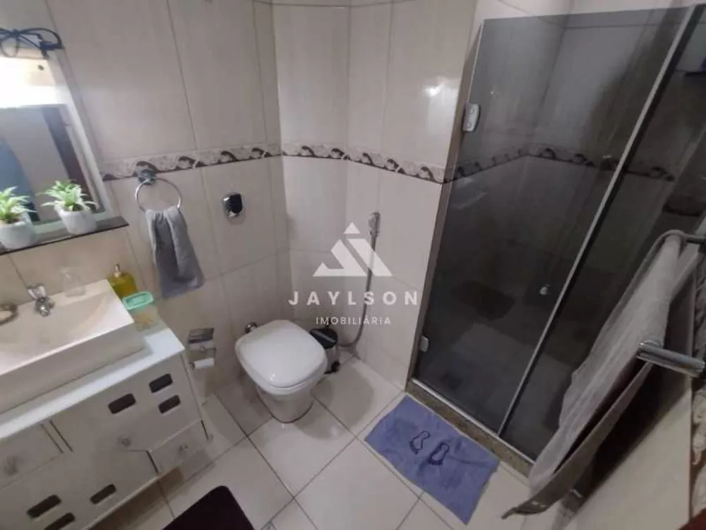 Apartamento, 2 quartos, 72 m² - Foto 16
