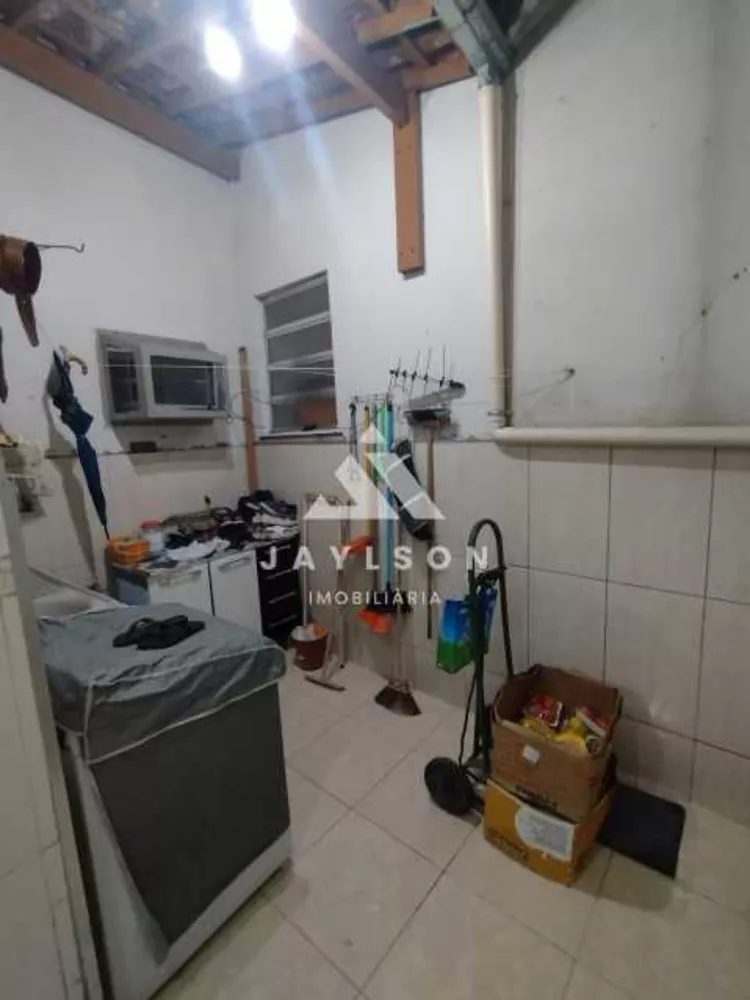 Apartamento, 2 quartos, 72 m² - Foto 3