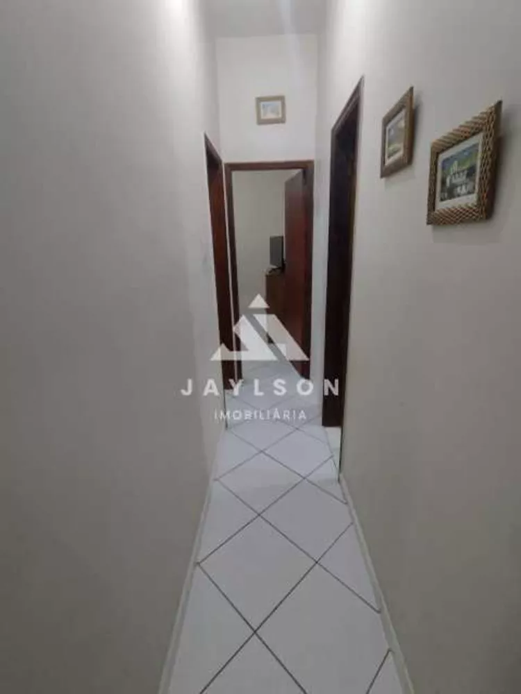 Apartamento, 2 quartos, 72 m² - Foto 24