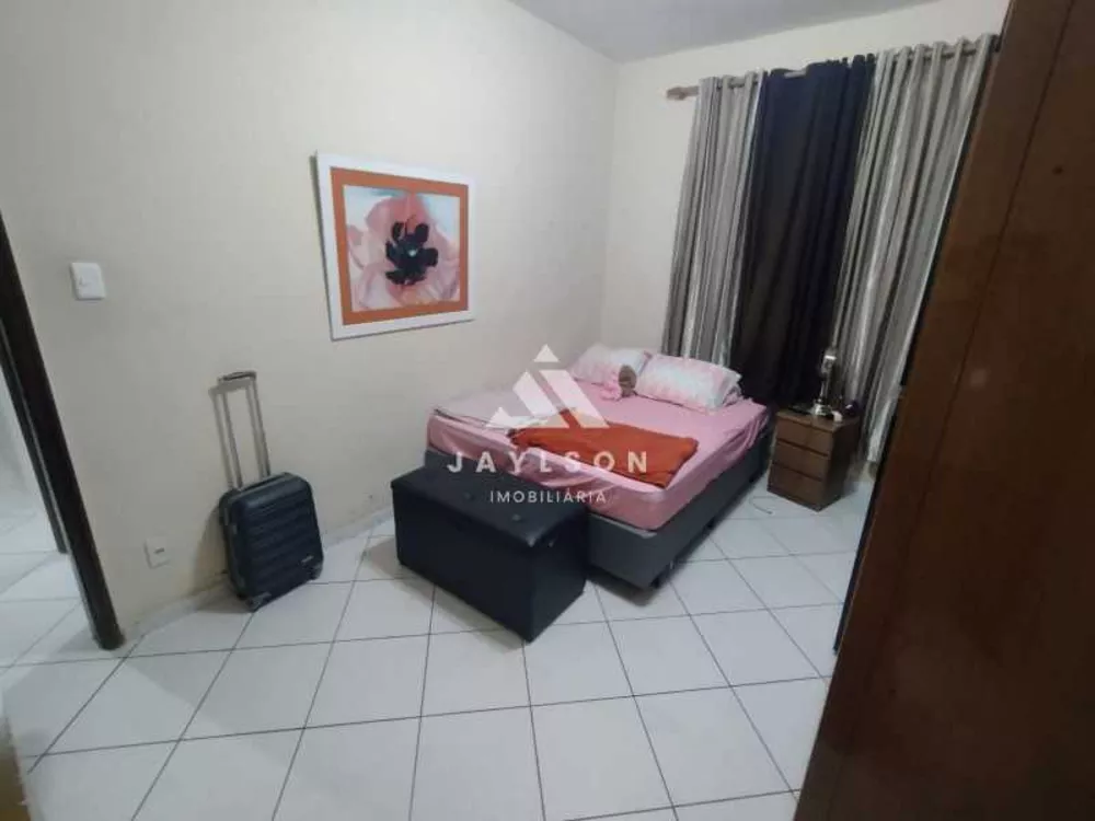 Apartamento, 2 quartos, 72 m² - Foto 7