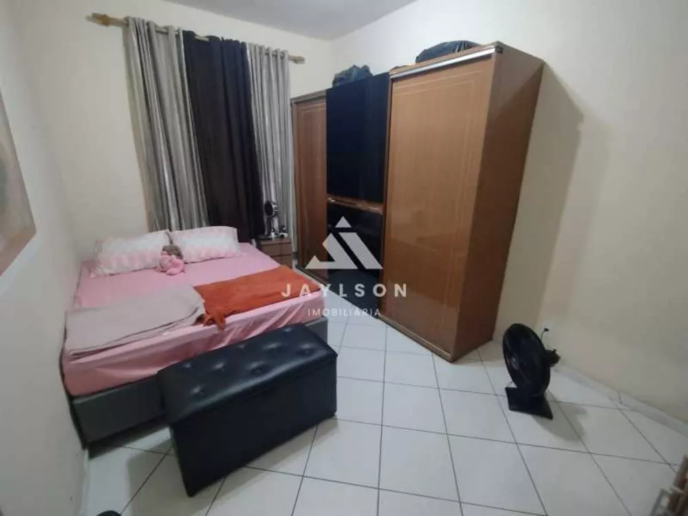 Apartamento, 2 quartos, 72 m² - Foto 11
