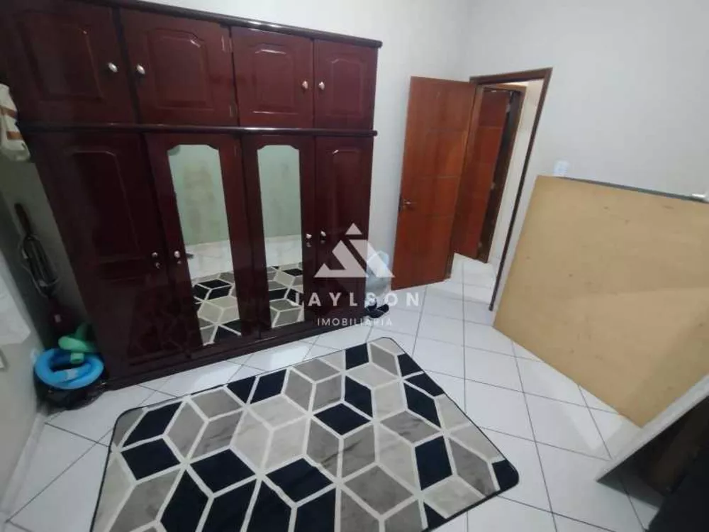 Apartamento, 2 quartos, 72 m² - Foto 8