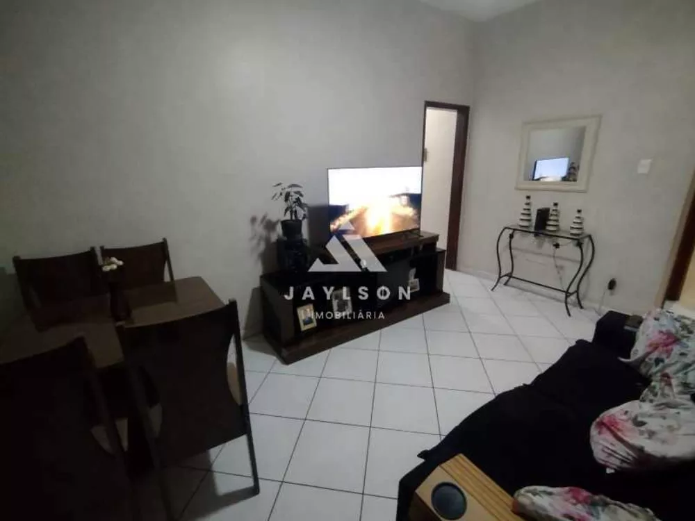 Apartamento, 2 quartos, 72 m² - Foto 6