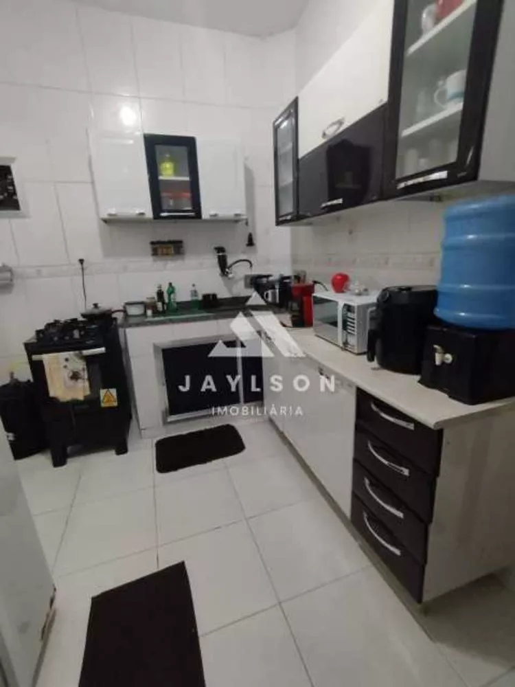 Apartamento, 2 quartos, 72 m² - Foto 20