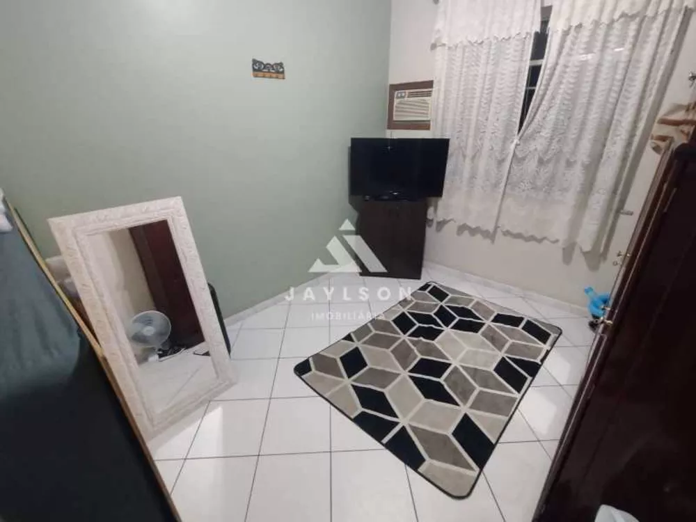 Apartamento, 2 quartos, 72 m² - Foto 12