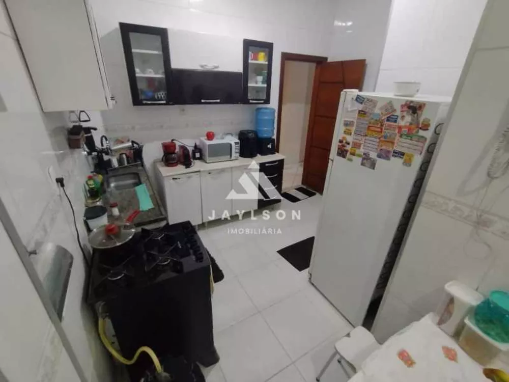 Apartamento, 2 quartos, 72 m² - Foto 18