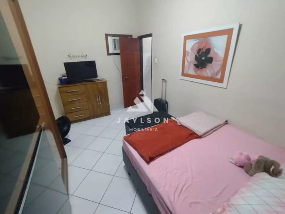 Apartamento, 2 quartos, 72 m² - Foto 23