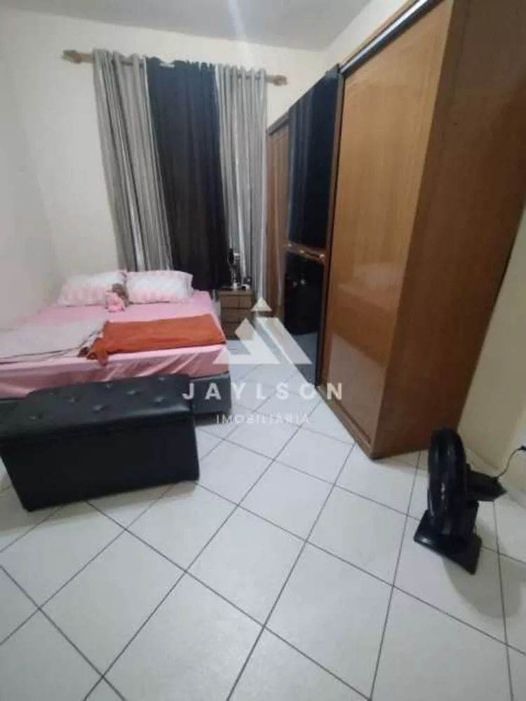 Apartamento, 2 quartos, 72 m² - Foto 4