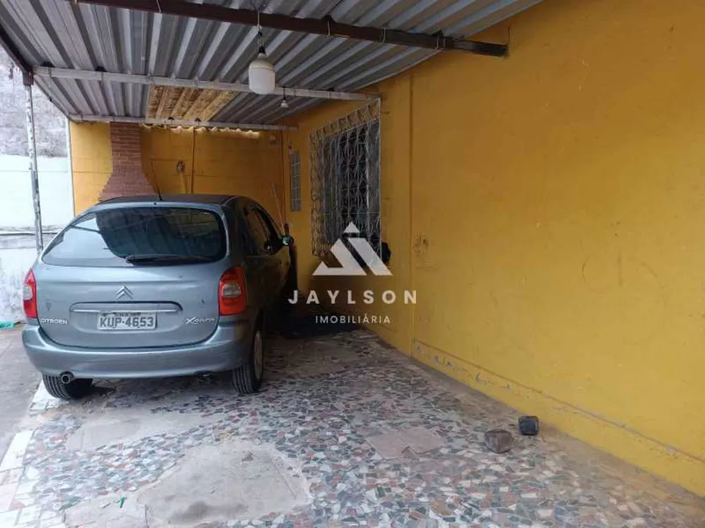 Casa de Condomínio, 3 quartos - Foto 15