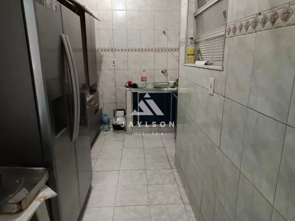 Casa de Condomínio, 3 quartos - Foto 18