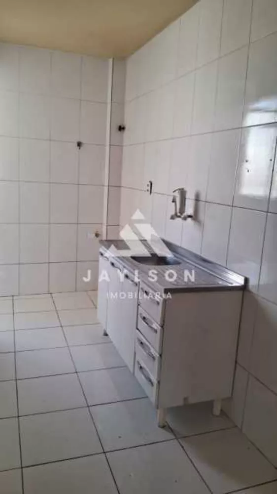 Apartamento, 4 quartos, 72 m² - Foto 10