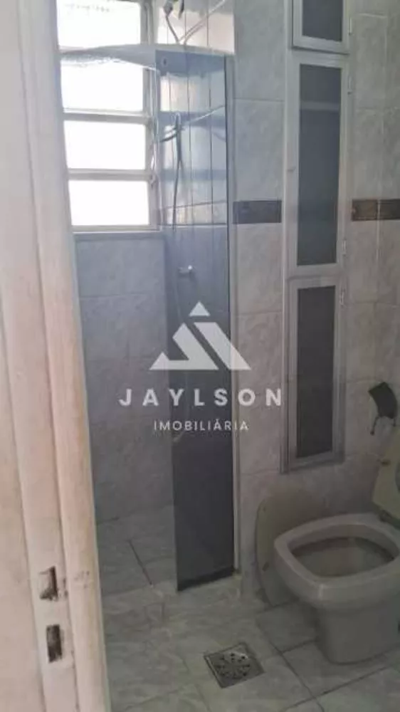 Apartamento, 4 quartos, 72 m² - Foto 9