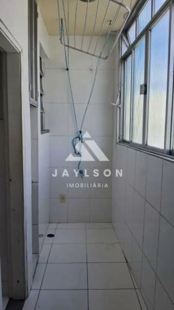 Apartamento, 4 quartos, 72 m² - Foto 3