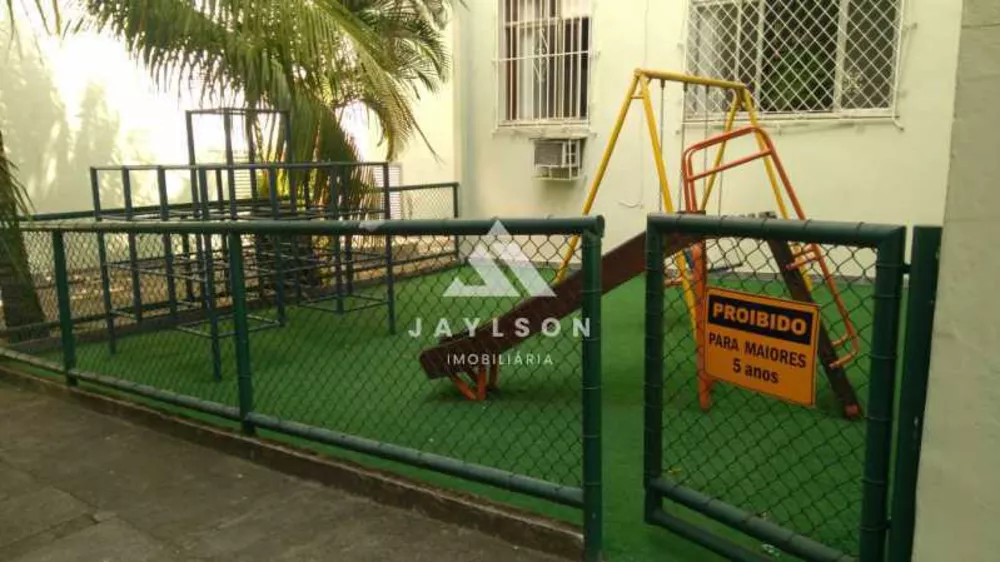 Apartamento, 4 quartos, 72 m² - Foto 12