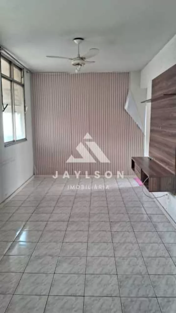 Apartamento, 4 quartos, 72 m² - Foto 6