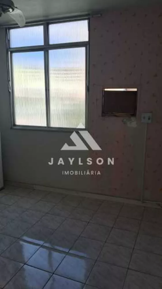 Apartamento, 4 quartos, 72 m² - Foto 16