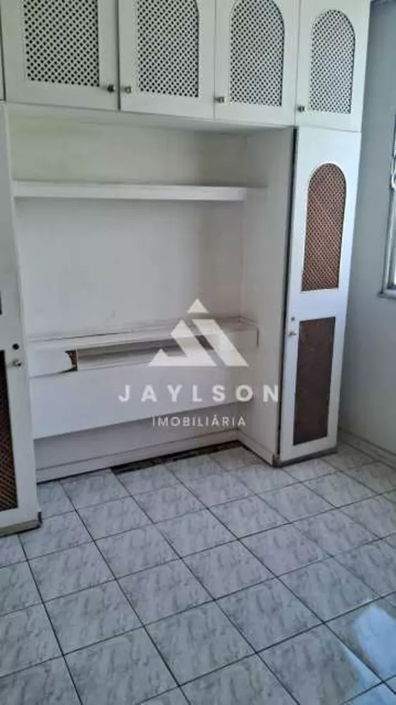 Apartamento, 4 quartos, 72 m² - Foto 8