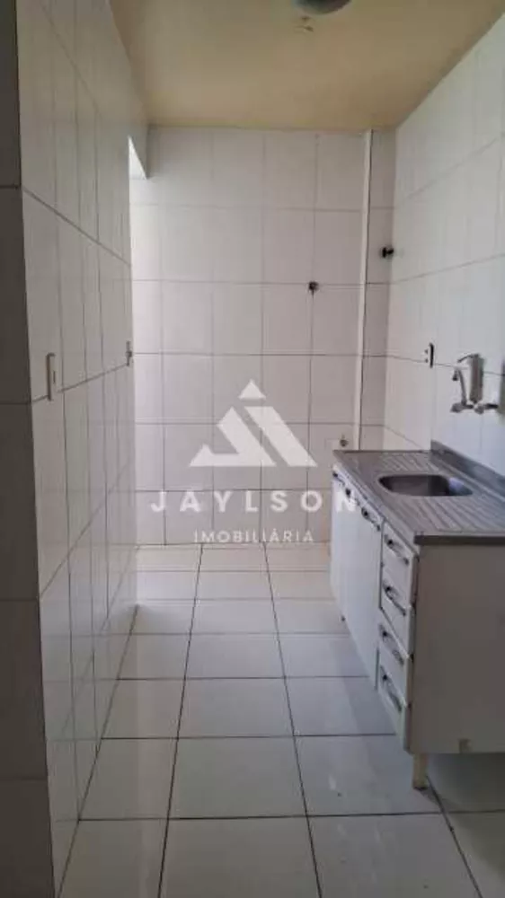 Apartamento, 4 quartos, 72 m² - Foto 13
