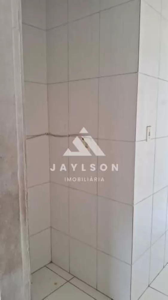 Apartamento, 4 quartos, 72 m² - Foto 14