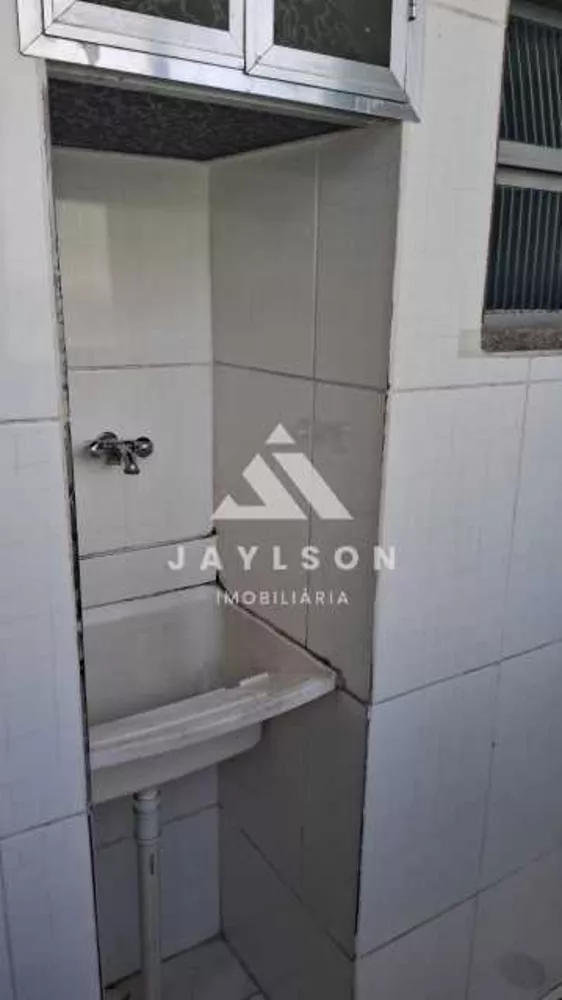 Apartamento, 4 quartos, 72 m² - Foto 1