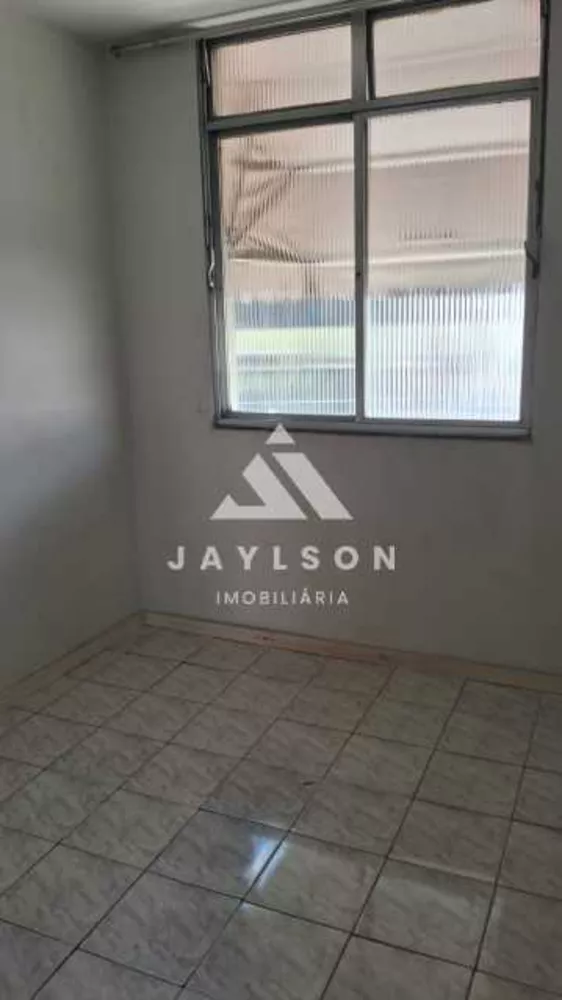 Apartamento, 4 quartos, 72 m² - Foto 11