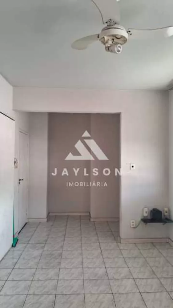 Apartamento, 4 quartos, 72 m² - Foto 15