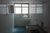 Apartamento, 2 quartos, 59 m² - Foto 6