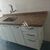 Apartamento, 2 quartos, 59 m² - Foto 5
